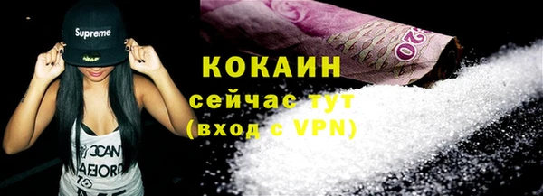 хмурый Елизово
