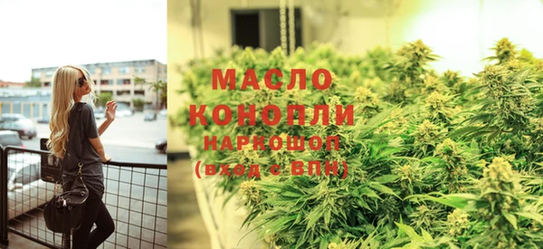 хмурый Елизово