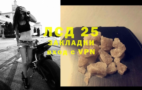 хмурый Елизово