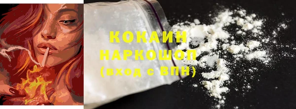 хмурый Елизово